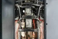 1993-Ford-Ranger-Performance Red-B25249--83.jpg